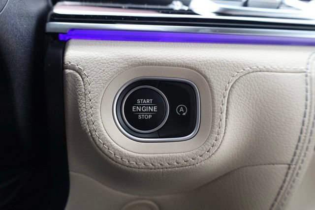 Certified 2024 Mercedes-Benz GLE 350 4MATIC image 18