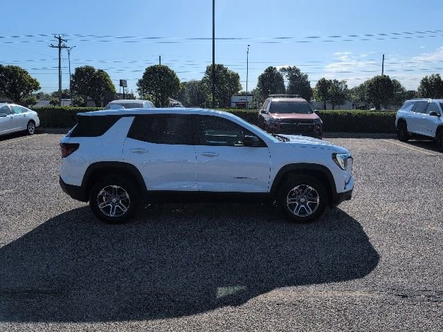 Used 2026 GMC Terrain Elevation FWD image 16