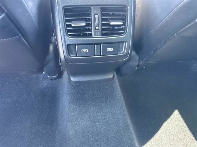 Used 2021 Honda Accord EX-L image 11