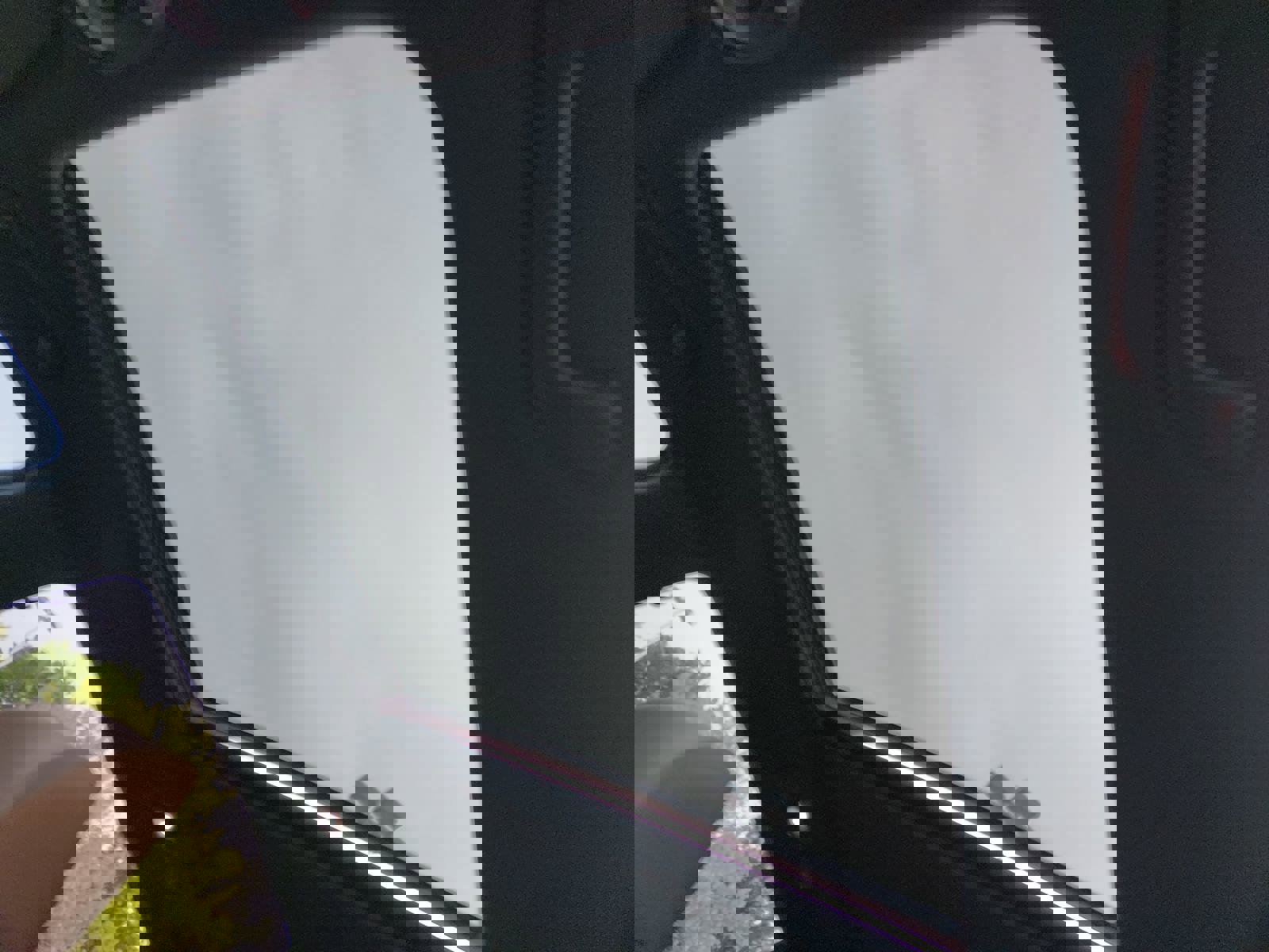 Used 2020 Kia Sportage SX image 32