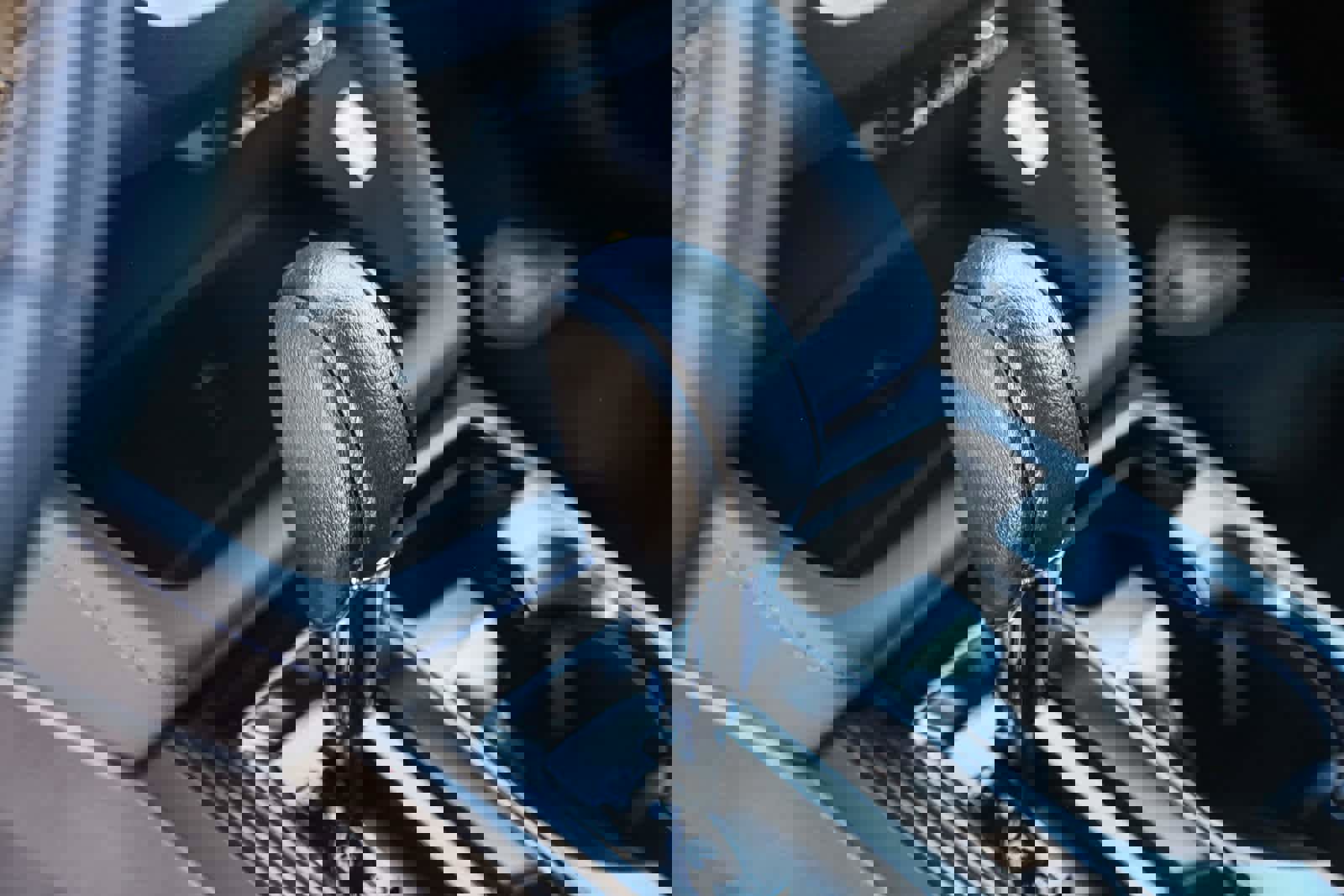 New 2026 Subaru Forester Premium image 19