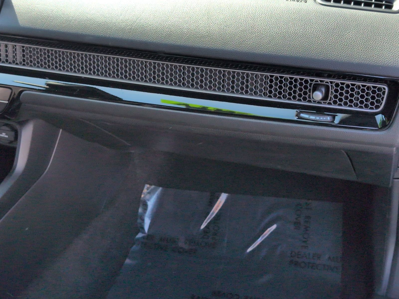 Used 2023 Honda Civic Sport image 30