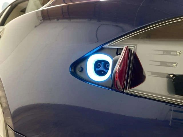 Used 2018 Tesla Model S 75D image 75