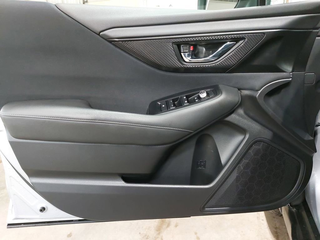 Used 2022 Subaru Outback Premium image 25