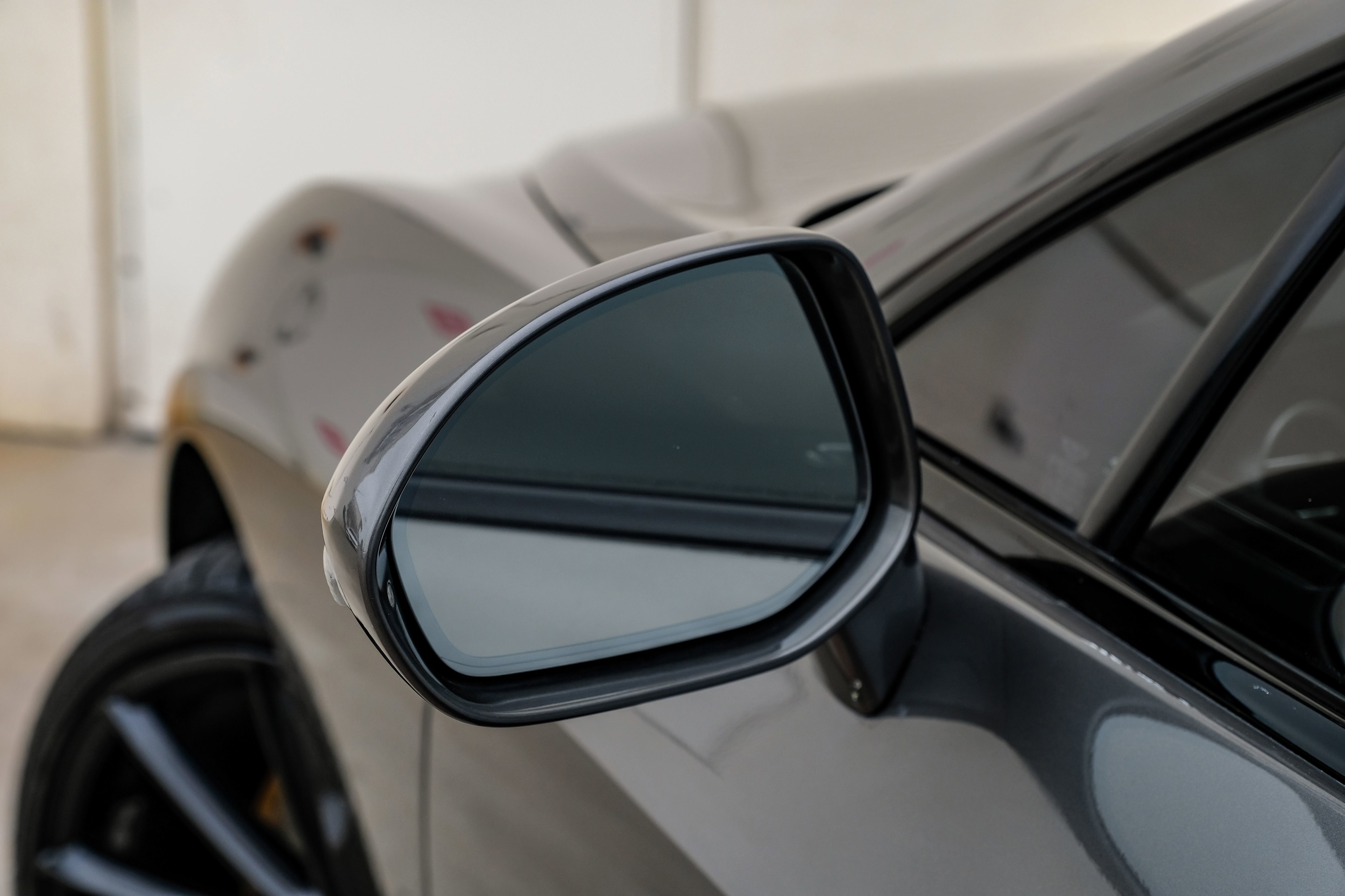 Used 2014 Bentley Continental GT AWD/4WD image 32
