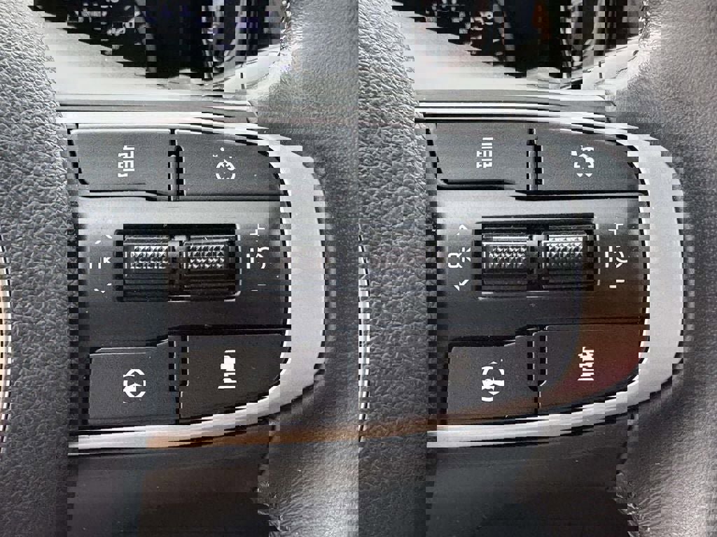 Certified 2024 Kia K5 GT-Line image 29