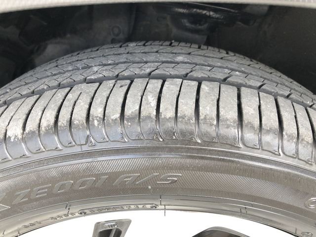 Used 2022 Subaru Forester Touring AWD/4WD image 30