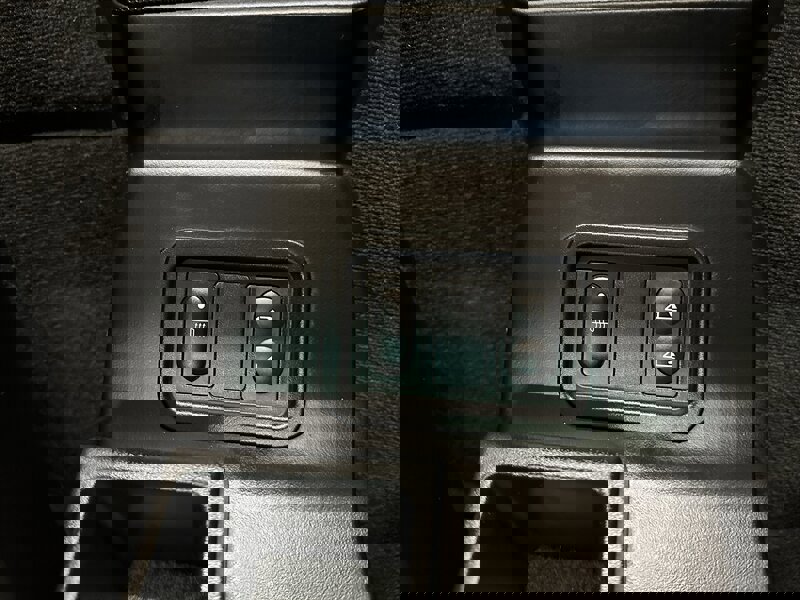 Used 2001 BMW Z3 3.0i image 19