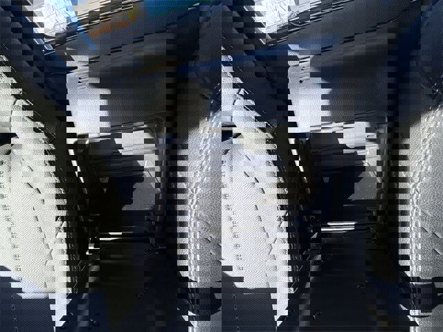 Used 2024 MAZDA MX-5 Miata RF Grand Touring image 21