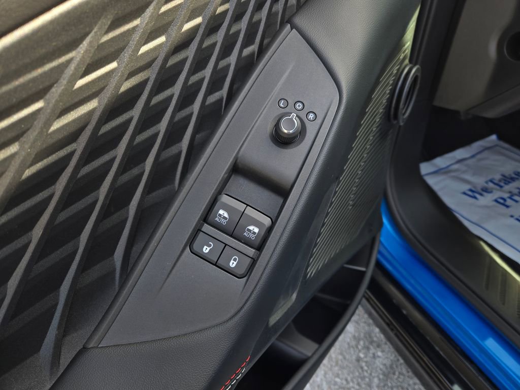 New 2026 Dodge Charger R/T Scat Pack image 12