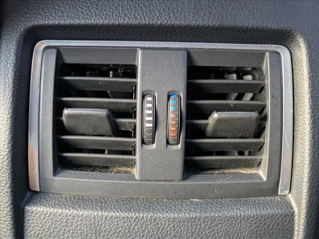 Used 2016 BMW 435i Gran Coupe image 17