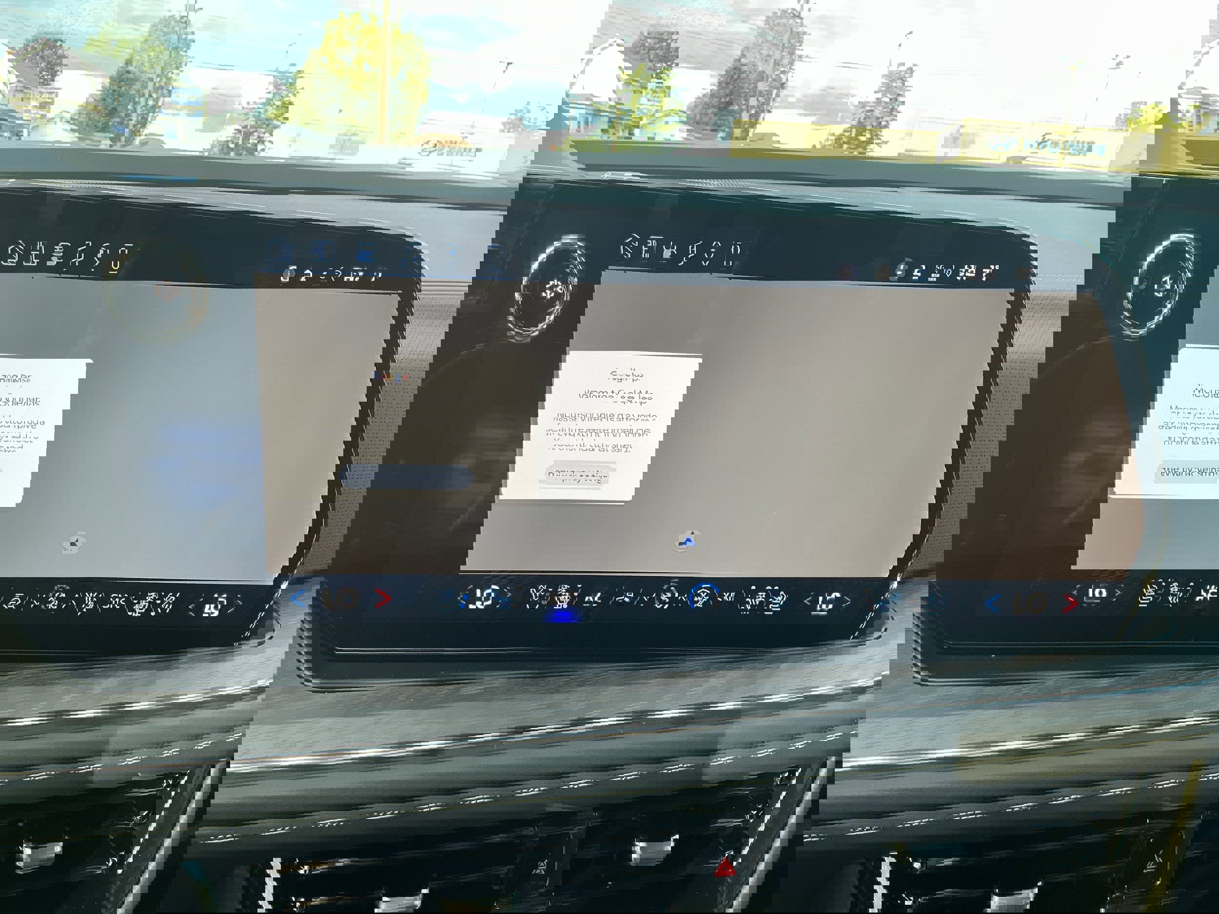 New 2026 Chevrolet Tahoe Premier image 25