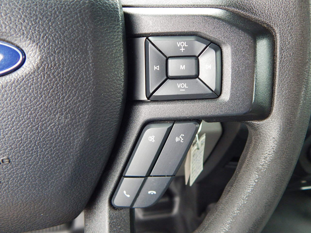 Used 2018 Ford F150 XL w/ Equipment Group 101A Mid image 26