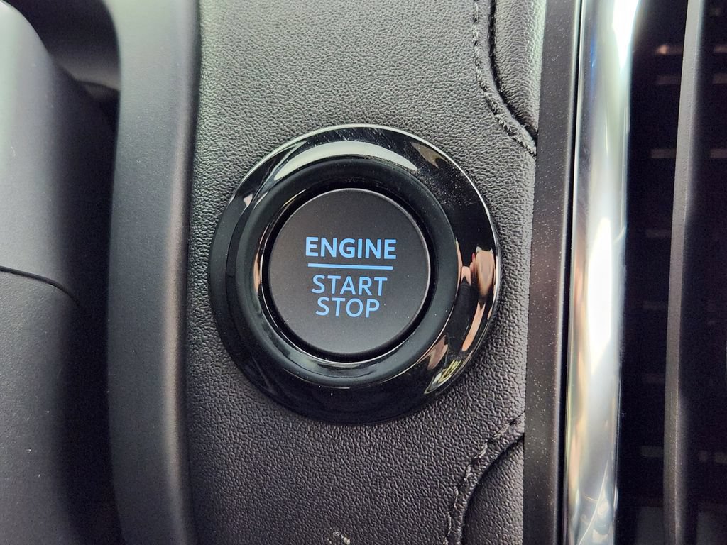 New 2026 Ford Expedition Tremor AWD/4WD image 26
