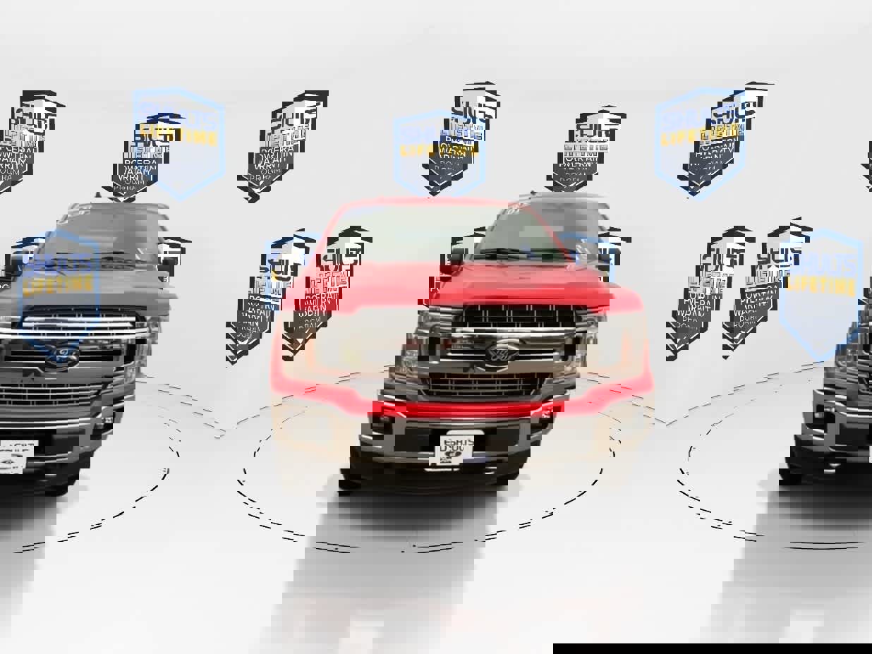 Used 2019 Ford F150 XLT w/ XTR Package image 3