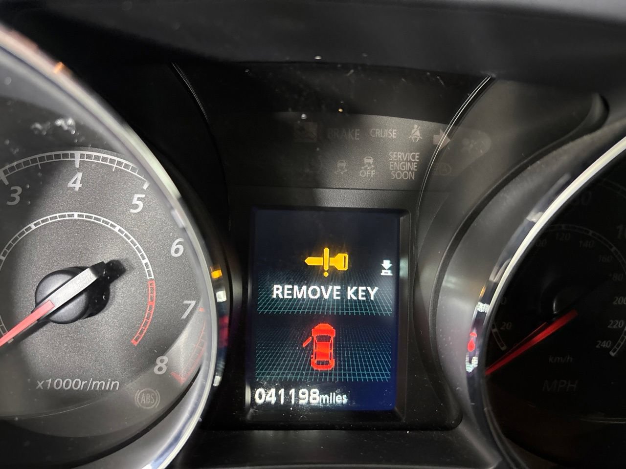 Used 2025 Mitsubishi Outlander Sport ES AWD/4WD image 14
