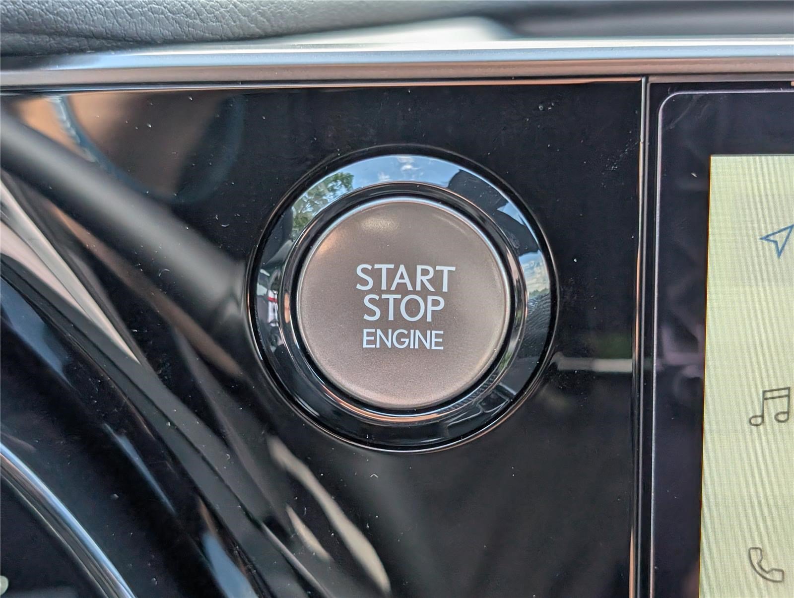 New 2026 Lexus TX 350 AWD w/ Technology Package image 23