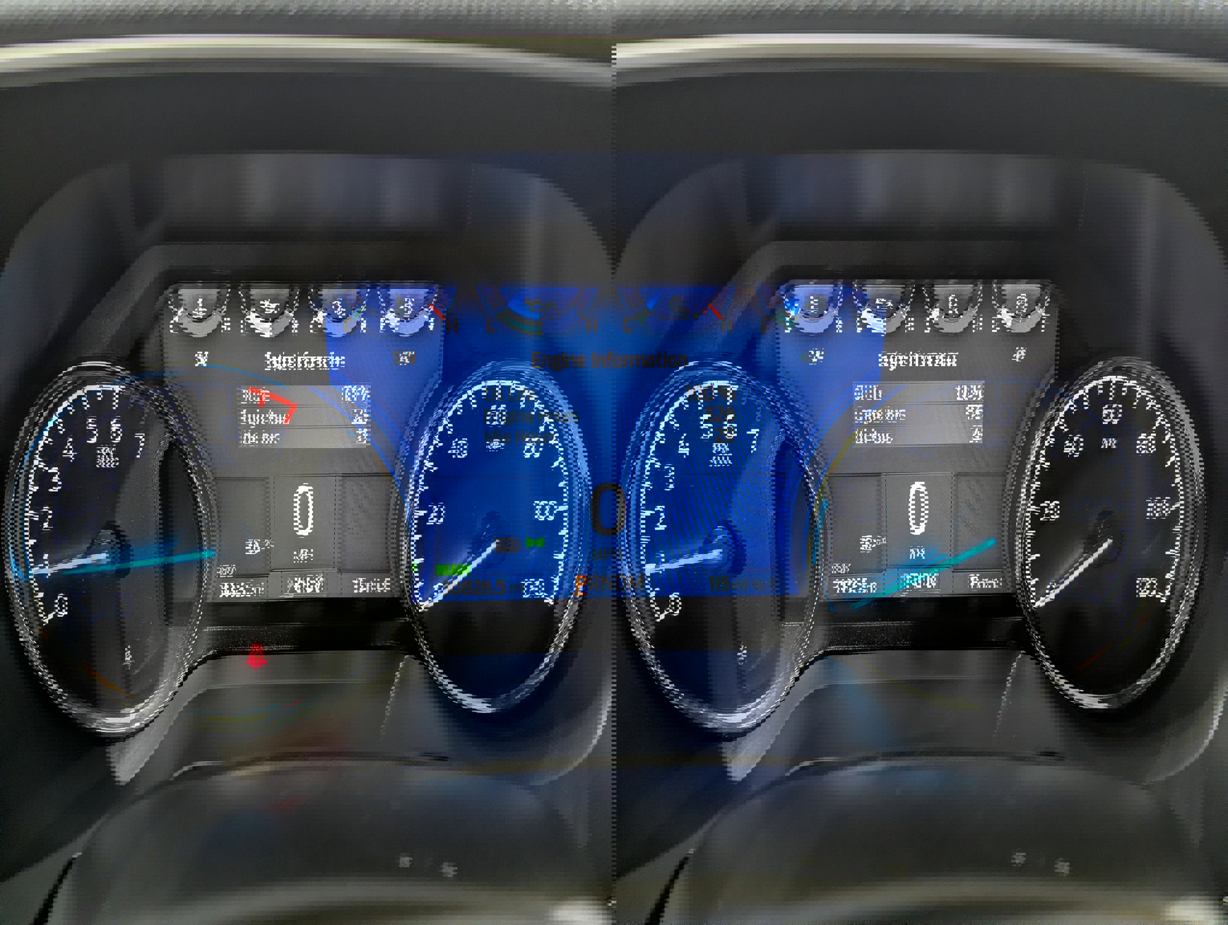 Used 2023 Ford F150 XLT w/ Equipment Group 302A High image 19