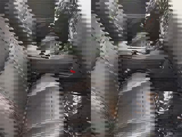 Used 2018 Dodge Challenger GT w/ Driver Convenience Group image 22