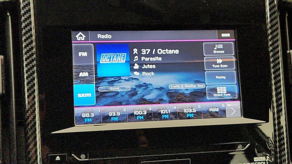 Used 2020 Subaru Crosstrek 2.0i Premium image 18