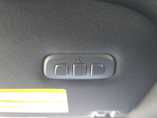 Used 2025 Ford F150 Lariat w/ Equipment Group 501A Mid image 44