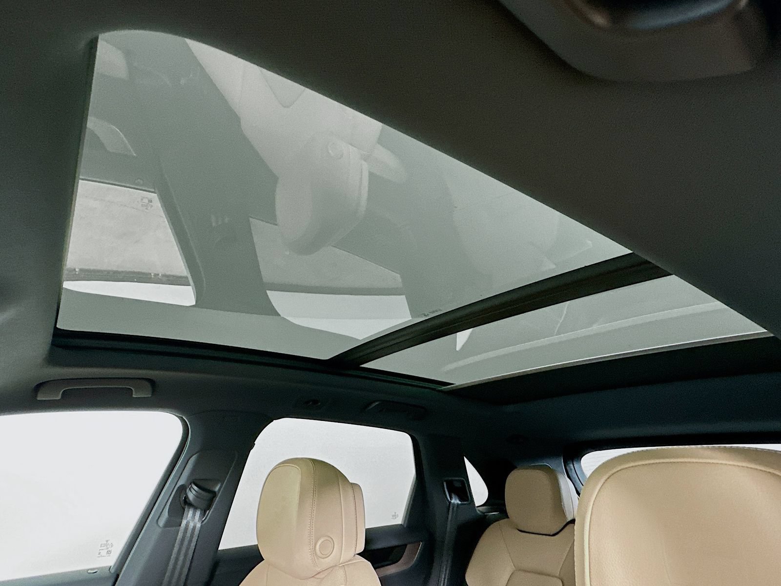 New 2026 Porsche Cayenne S AWD/4WD image 29