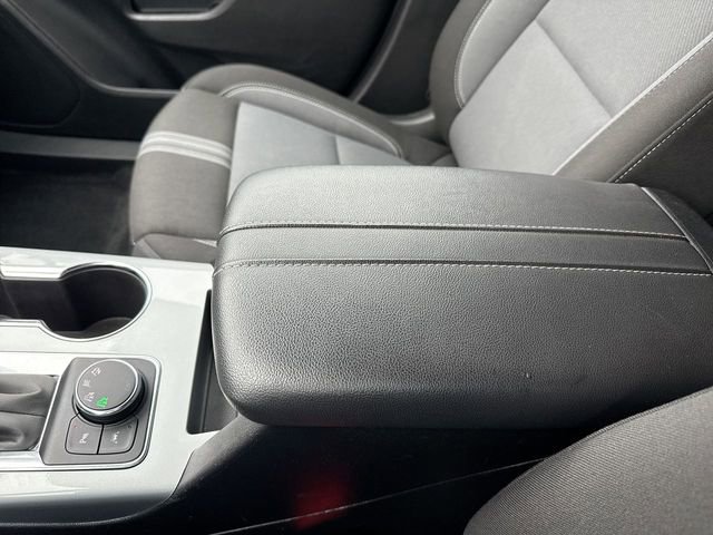 Used 2023 Chevrolet Blazer LT w/ Driver Confidence Package image 21