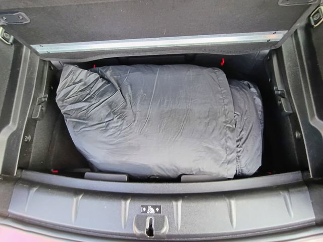 Used 2014 MINI Cooper Countryman S image 79