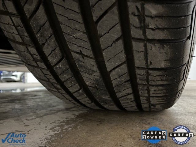 Used 2024 Audi Q4 e-tron Premium image 93