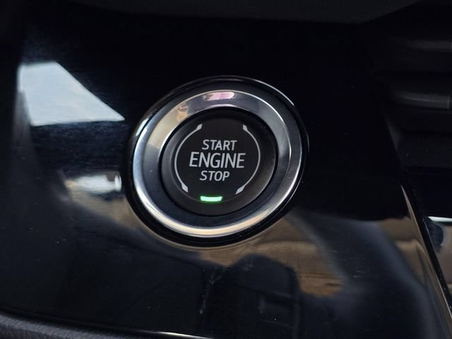 Used 2025 Buick Envision Sport Touring AWD/4WD image 21