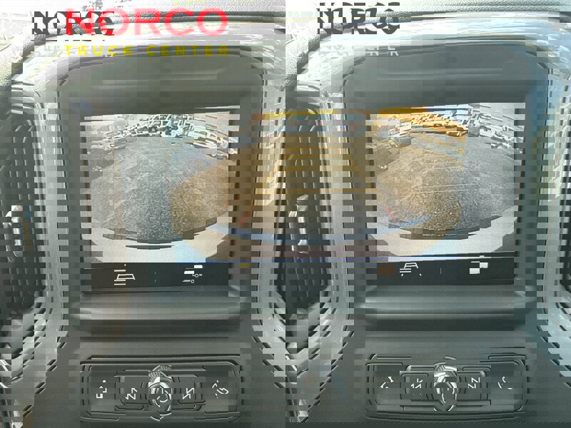 Used 2022 Chevrolet Silverado 2500 Custom w/ Custom Convenience Package image 25