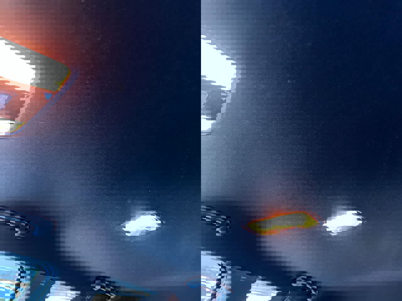 Certified 2023 Kia Forte GT-Line w/ GT-Line Technology Package image 22