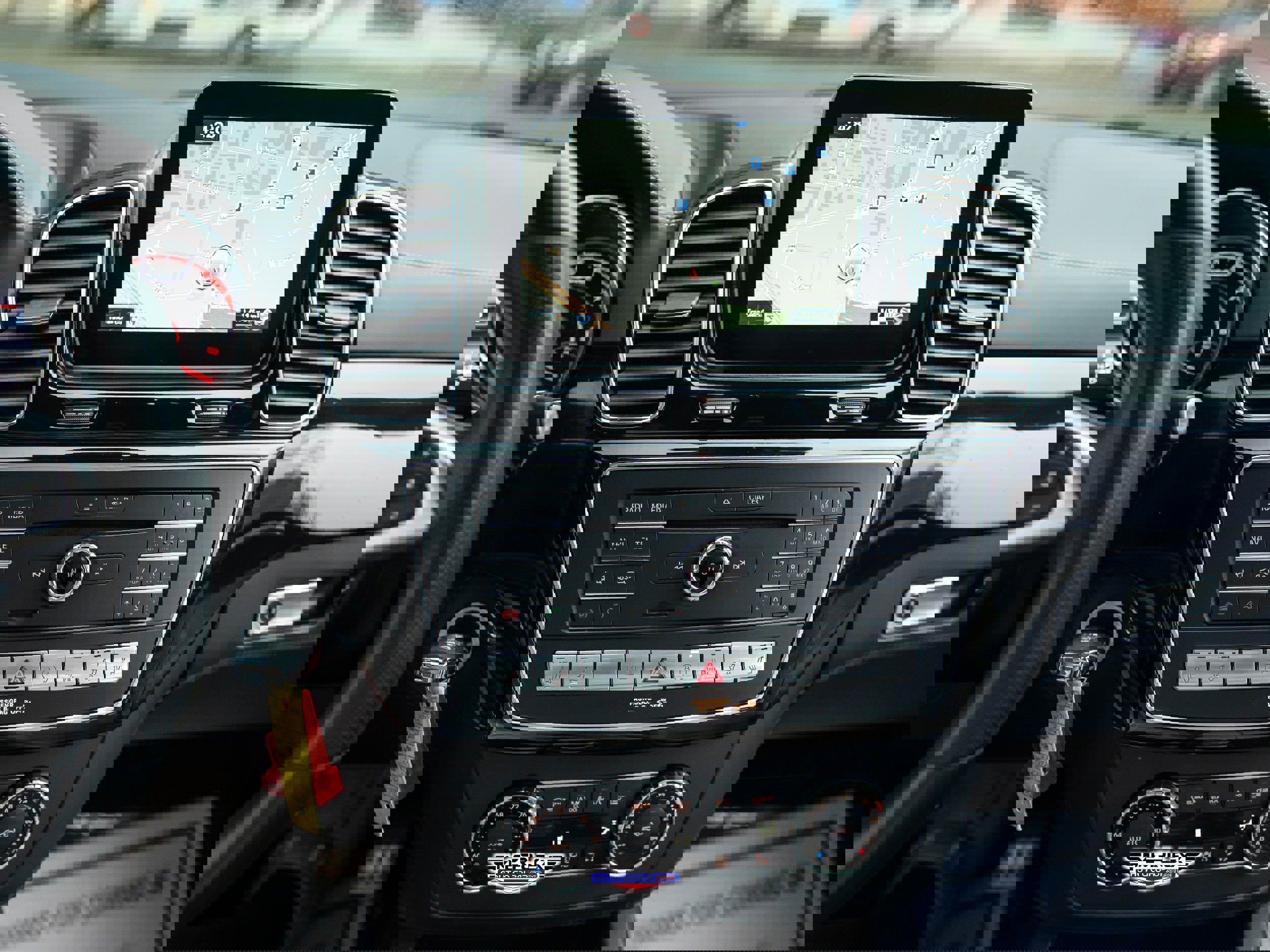 Used 2018 Mercedes-Benz GLE 63 AMG S image 33