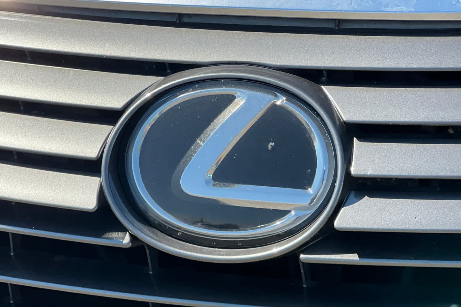 Used 2018 Lexus RX 350 FWD w/ Accessory Package image 16