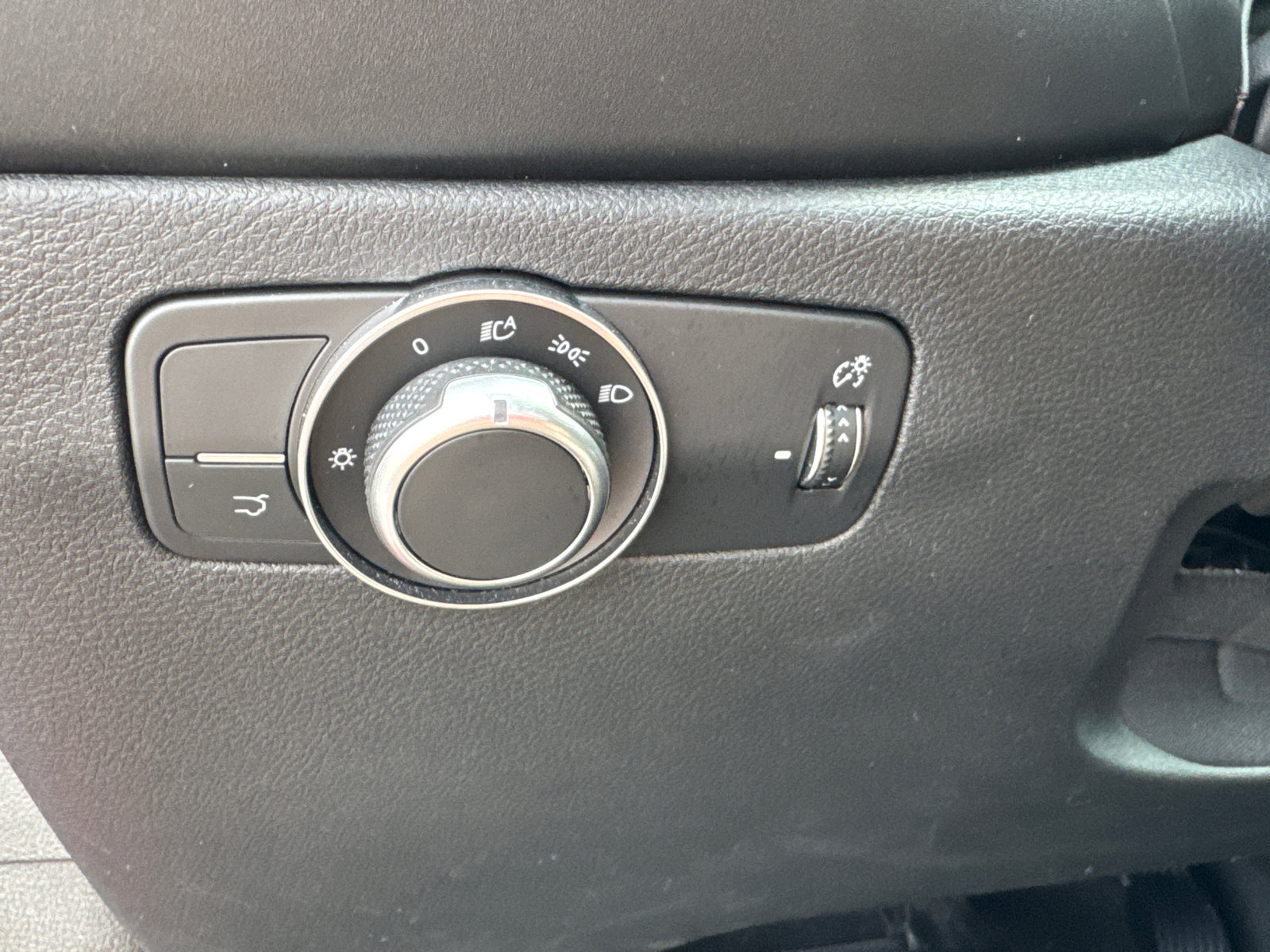 Used 2024 Dodge Hornet GT Plus image 17