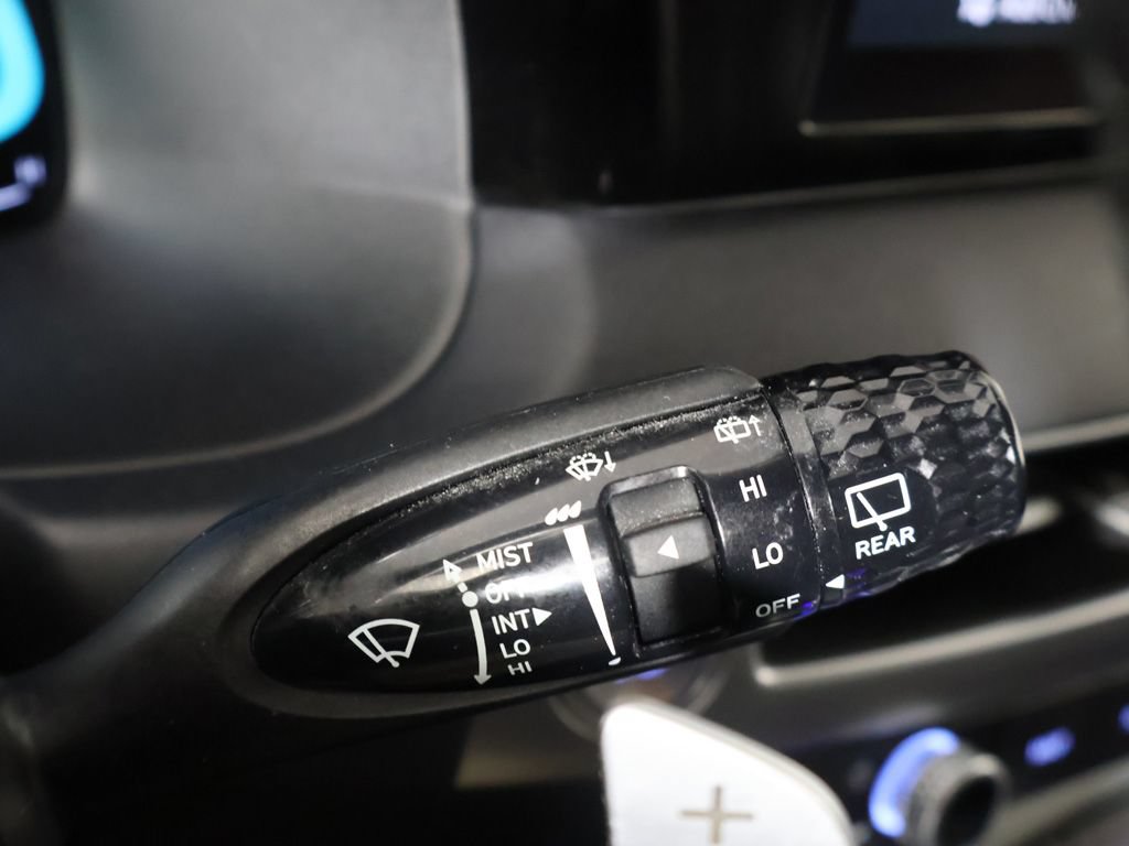 Used 2025 Hyundai Palisade SEL AWD/4WD image 44