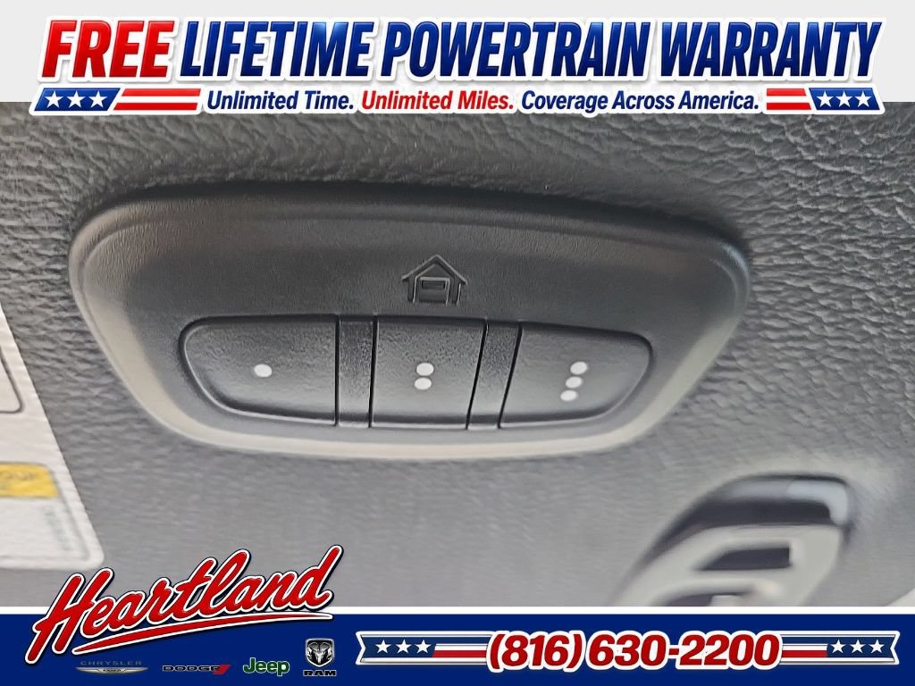 Used 2023 Jeep Gladiator Sport AWD/4WD image 71