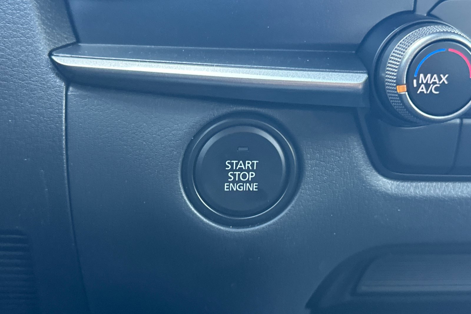 New 2026 MAZDA CX-30 AWD 2.5 S image 24