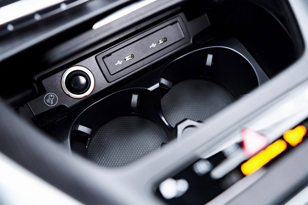 Used 2023 Mercedes-Benz AMG GT 63 image 81