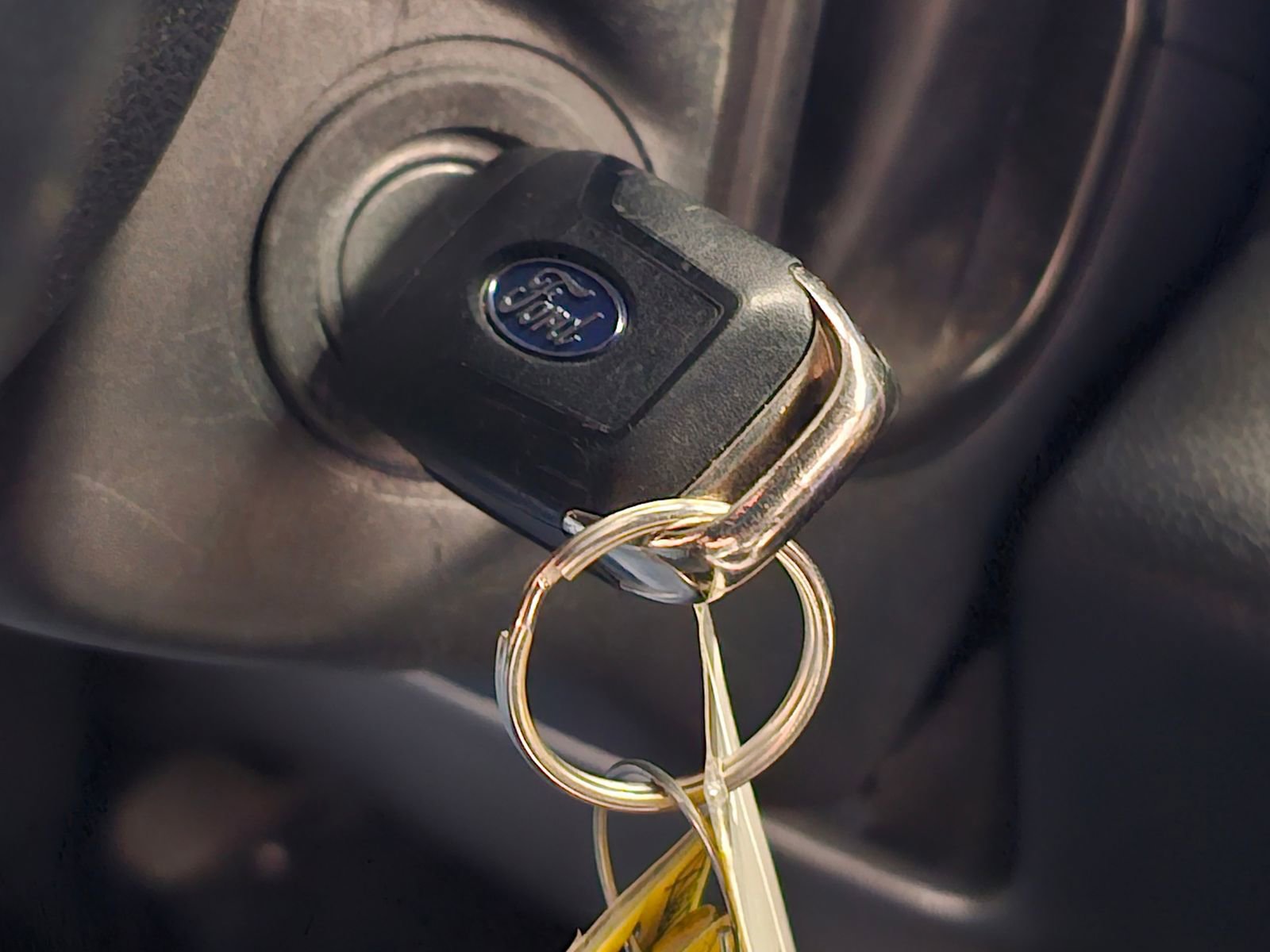 Used 2022 Ford F250 Lariat w/ Tremor Off-Road Package image 24