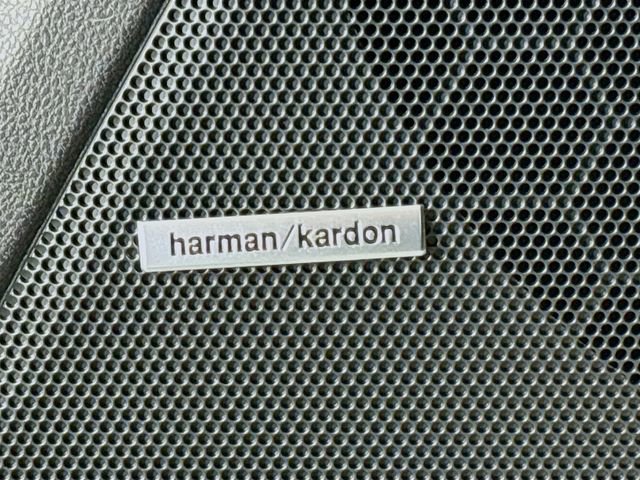 New 2026 Subaru Crosstrek 2.5i Limited image 18