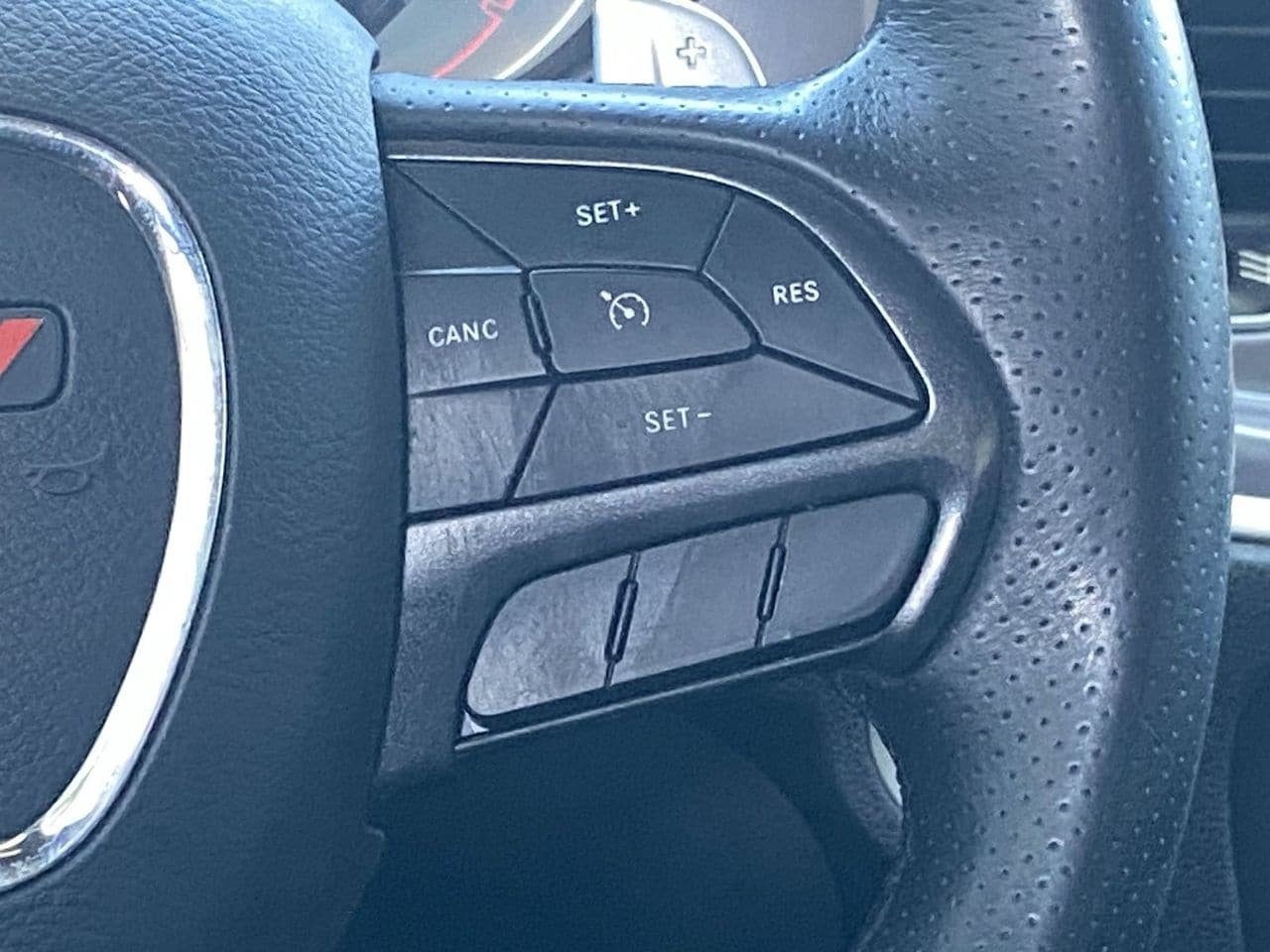 Used 2019 Dodge Charger R/T RWD image 26