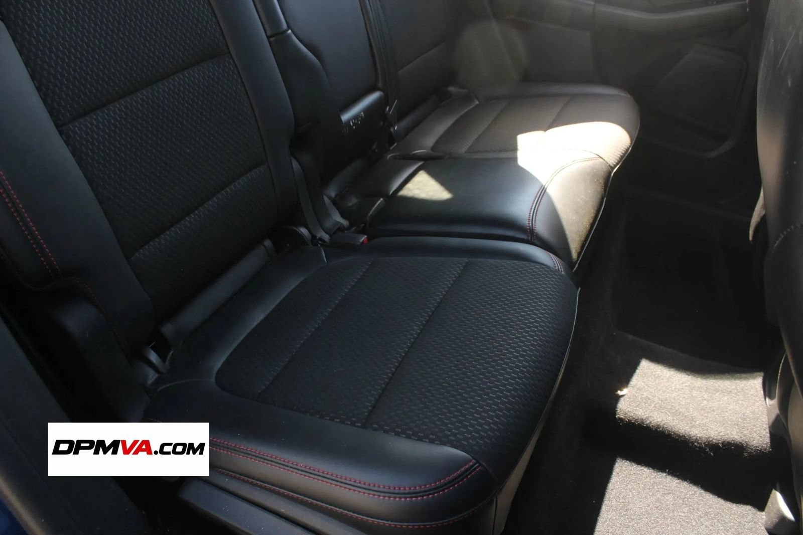 Used 2023 Ford Escape ST-Line w/ Equipment Group 301A FWD image 19