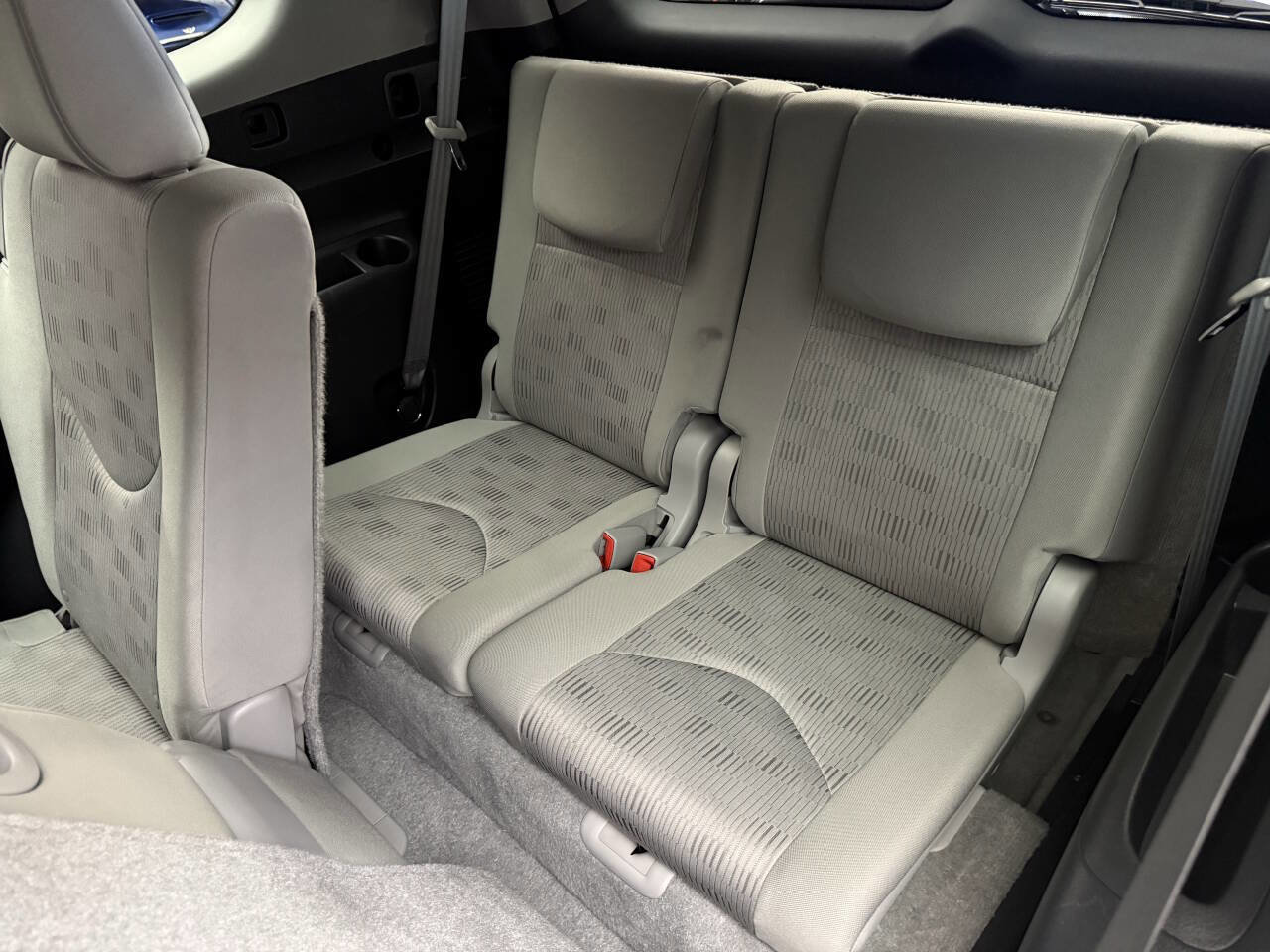 Used 2011 Toyota RAV4 4WD w/ Base L4 Extra Value Pkg image 19