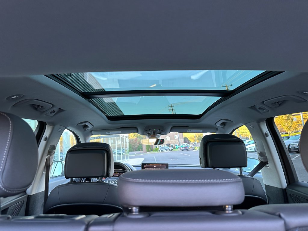 Certified 2023 Audi Q5 2.0T Premium Plus AWD/4WD image 20