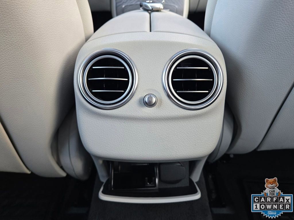 Used 2021 Mercedes-Benz E 350 Sedan w/ Premium Package image 43