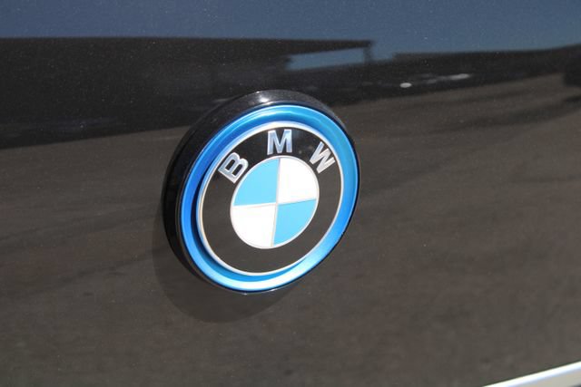 Used 2020 BMW i3 RWD image 8