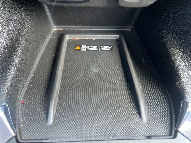 Certified 2023 Chevrolet Traverse RS w/ LPO, Floor Liner Package AWD/4WD image 31