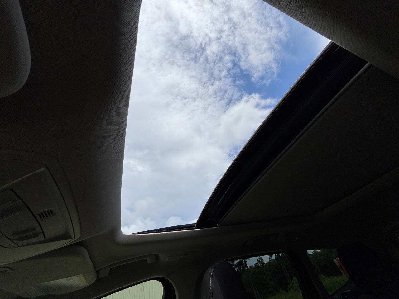 Used 2013 Ford Escape SE image 11