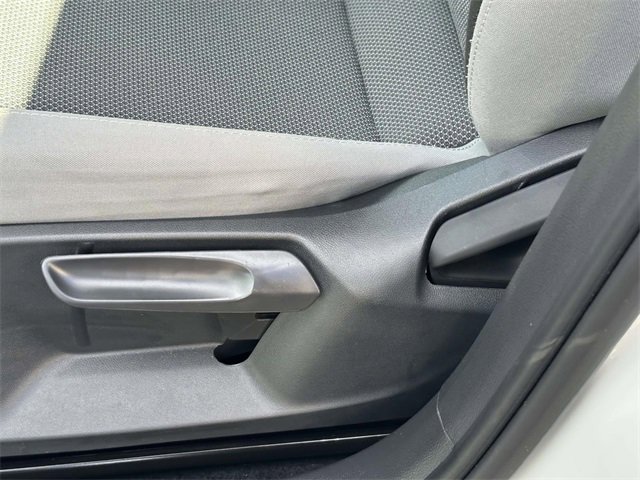 Certified 2022 Volkswagen Taos S w/ IQ Drive S Package image 16